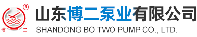 淄博創宇電子有限公司網站